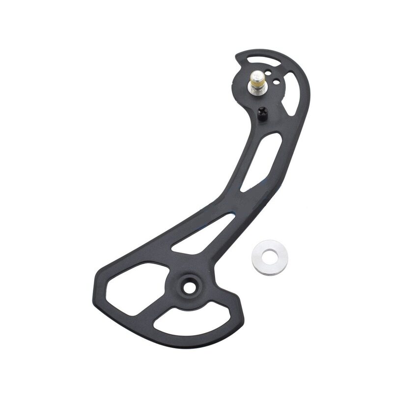 Chape externe dérailleur arrière Shimano GRX RD-RX815 Chape externe dérailleur arrière Shimano GRX RD-RX815