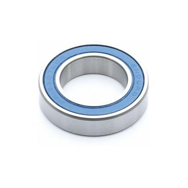 Roulement Enduro Bearings ABEC 3 - 6804 LLB - 20x32x7