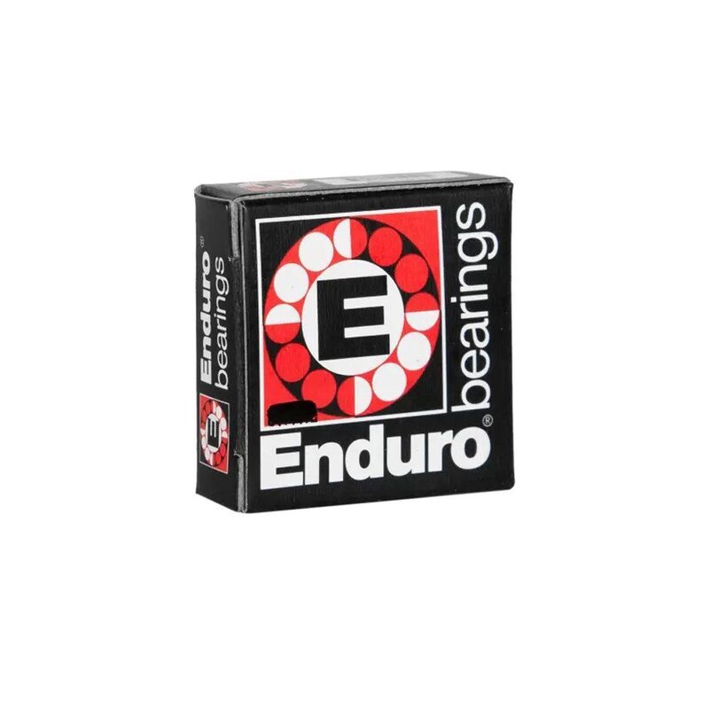 Enduro Bearings ABEC 3 lager - 6903 LLB - 17x30x7