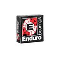 Roulement Enduro Bearings ABEC 3 - 6803 LLB