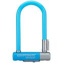 Cadenas vélo Kryptonite KryptoLok Mini-7 New-U