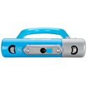 Cadenas vélo Kryptonite KryptoLok Mini-7 New-U