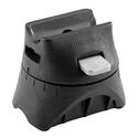 Kryptonite KryptoLok Mini-7 New-U fietsslot