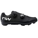 Chaussures VTT Northwave Extreme XC 2
