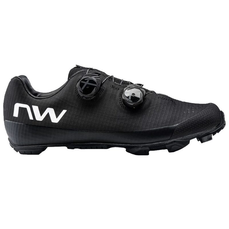 Chaussures VTT Northwave Extreme XC 2