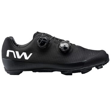 Chaussures VTT Northwave Extreme XC 2
