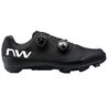 Chaussures VTT Northwave Extreme XC 2