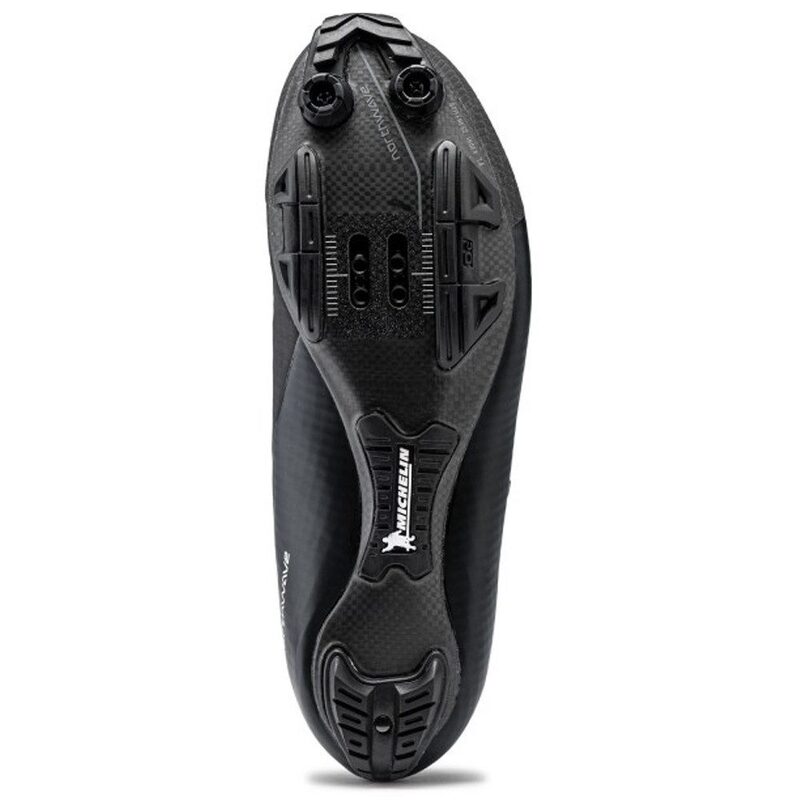 Chaussures VTT Northwave Extreme XC 2