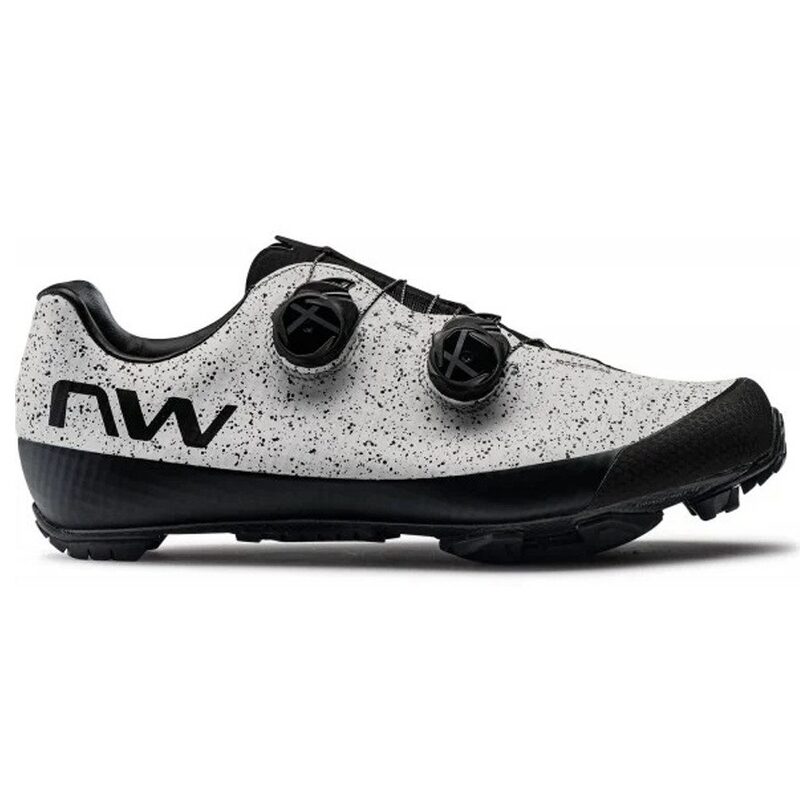 Chaussures VTT Northwave Extreme XC 2