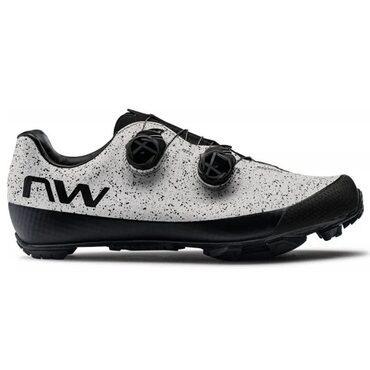 Chaussures VTT Northwave Extreme XC 2