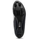 Chaussures VTT Northwave Extreme XC 2 Chaussures VTT Northwave Extreme XC 2