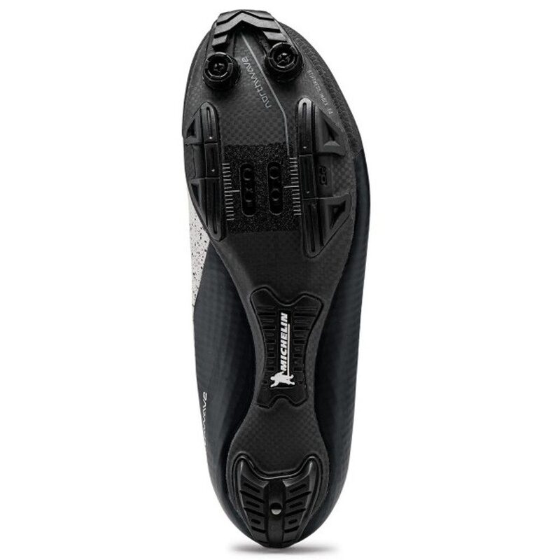 Chaussures VTT Northwave Extreme XC 2