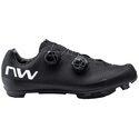 Chaussures VTT Northwave Extreme XCM 4