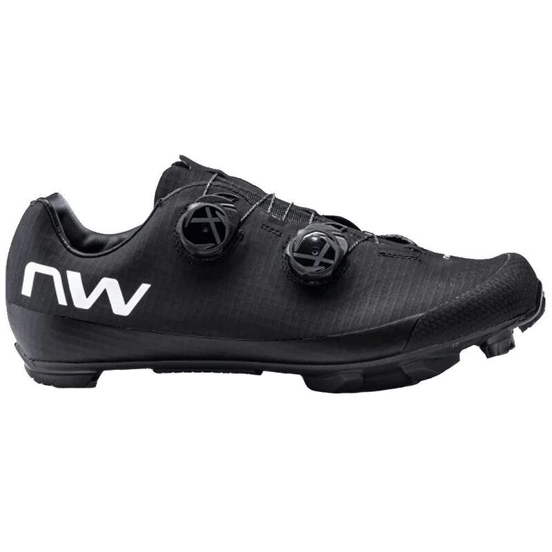 Chaussures VTT Northwave Extreme XCM 4