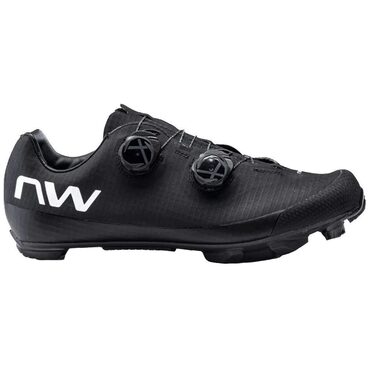 Chaussures VTT Northwave Extreme XCM 4