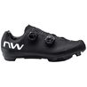 Northwave Extreme XCM 4 mountainbikeschoenen