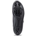Chaussures VTT Northwave Extreme XCM 4