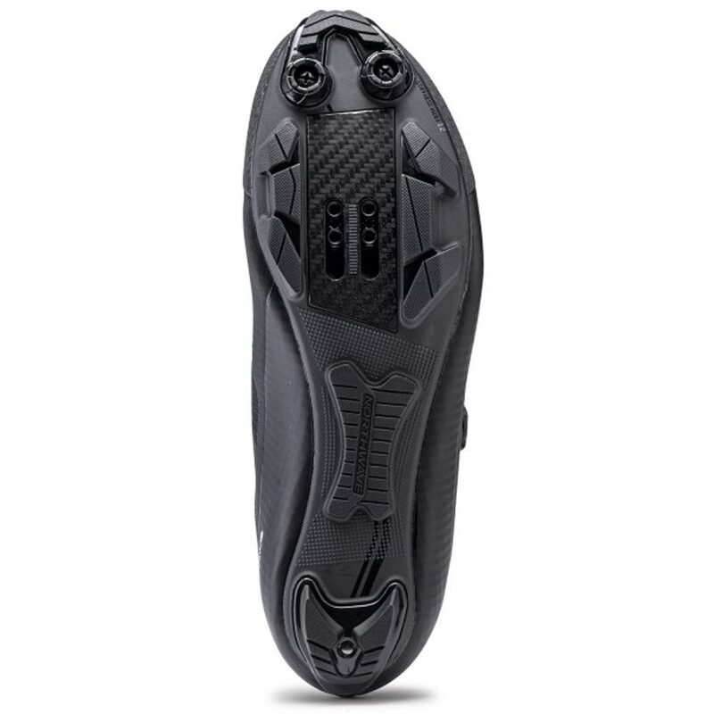 Chaussures VTT Northwave Extreme XCM 4