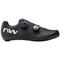 Chaussures vélo route Northwave Extreme Pro 3