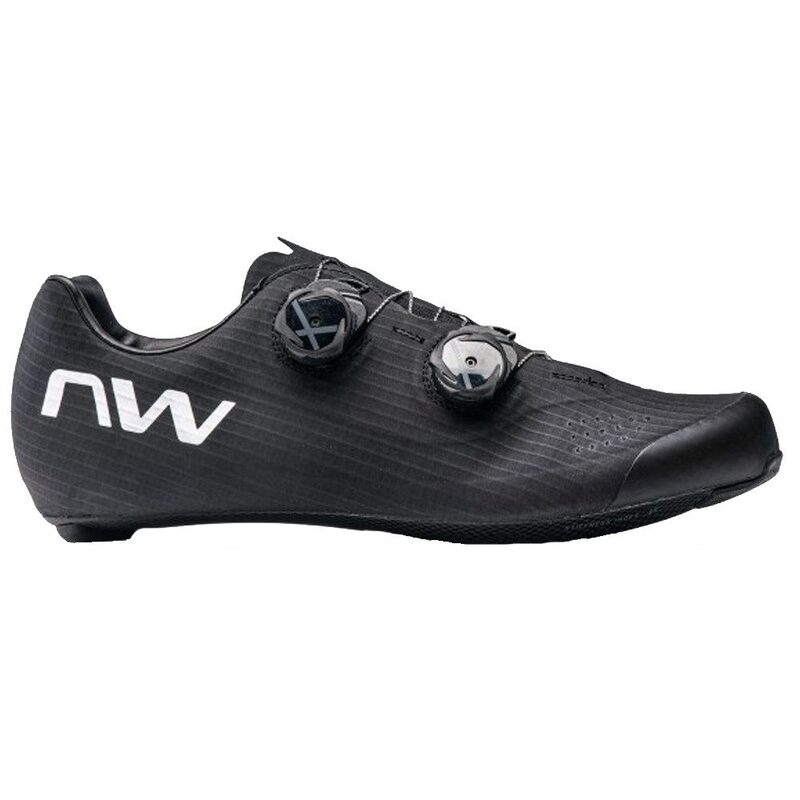 Chaussures vélo route Northwave Extreme Pro 3