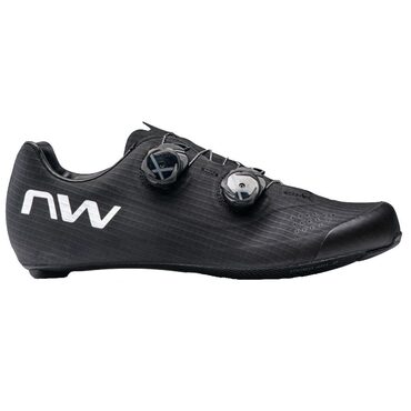 Northwave Extreme Pro 3 racefietsschoenen