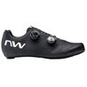 Northwave Extreme Pro 3 racefietsschoenen
