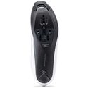 Chaussures vélo route Northwave Extreme Pro 3