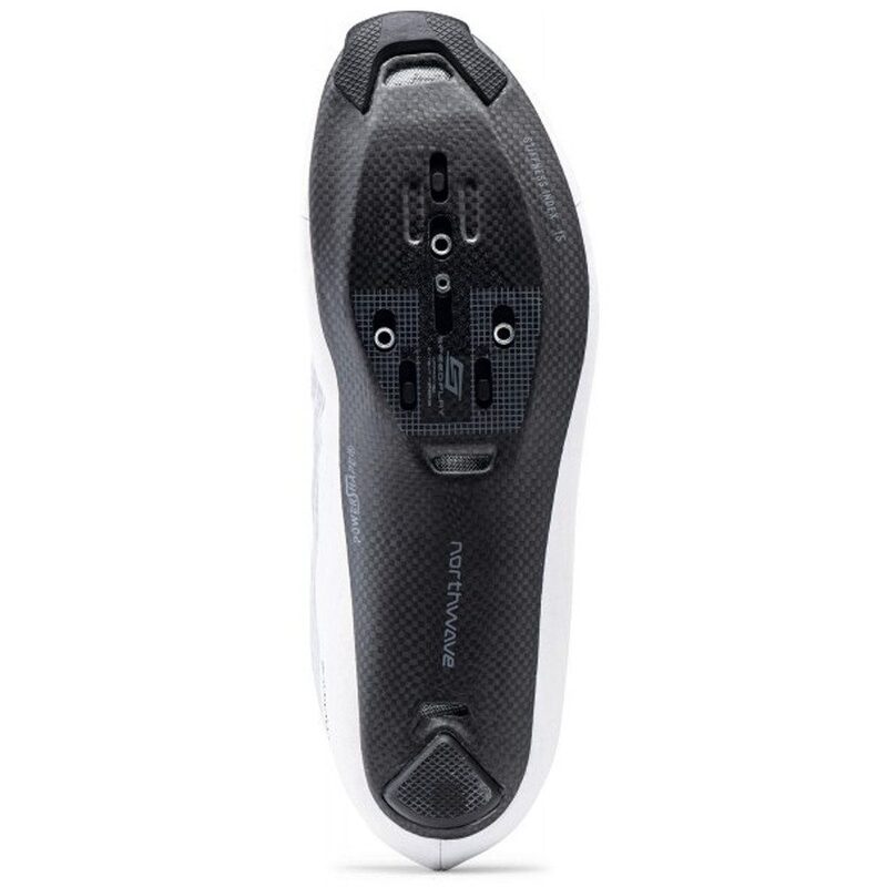 Chaussures vélo route Northwave Extreme Pro 3
