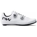 Chaussures vélo route Northwave Extreme Pro 3 Chaussures vélo route Northwave Extreme Pro 3