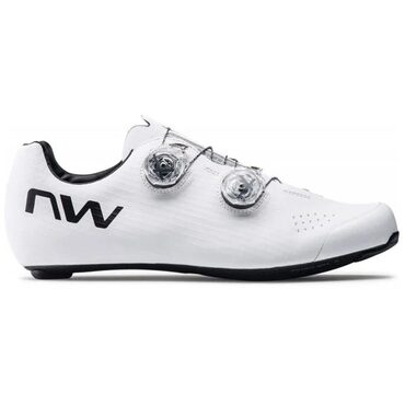 Chaussures vélo route Northwave Extreme Pro 3
