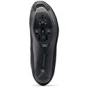 Chaussures vélo route Northwave Extreme Pro 3