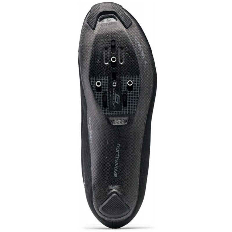 Chaussures vélo route Northwave Extreme Pro 3