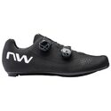 Chaussures vélo route Northwave Extreme GT 4