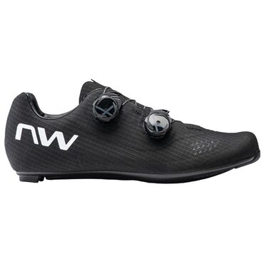 Northwave Extreme GT 4 racefietsschoenen