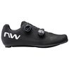 Chaussures vélo route Northwave Extreme GT 4