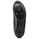 Chaussures vélo route Northwave Extreme GT 4