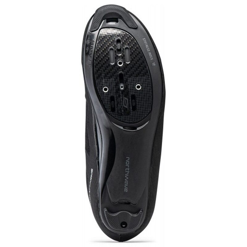 Chaussures vélo route Northwave Extreme GT 4