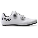 Chaussures vélo route Northwave Extreme GT 4