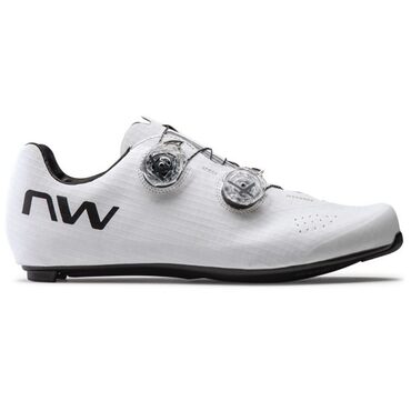 Chaussures vélo route Northwave Extreme GT 4