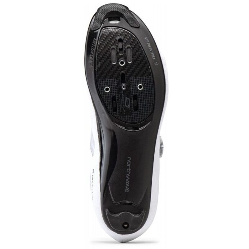 Chaussures vélo route Northwave Extreme GT 4