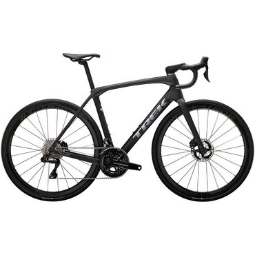 Velo trek emonda 2025