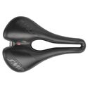 Selle vélo Trekking SMP TRK Large Gel