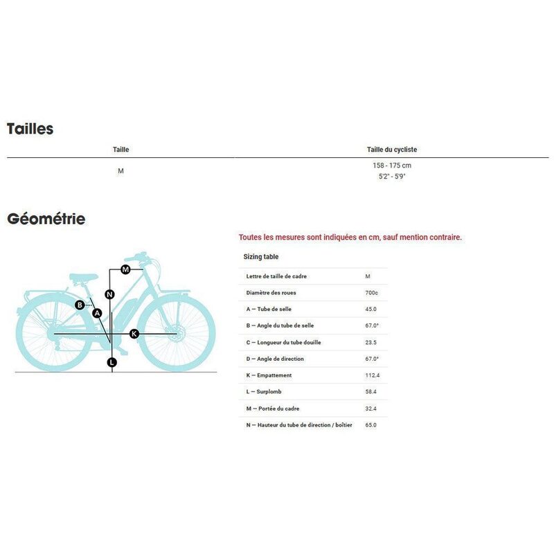 Elektrische stadsfiets Electra Loft Go! 5i EQ Step-Thru 400 W Cream 2023