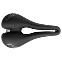 Selle vélo Trekking SMP TRK Medium Selle vélo Trekking SMP TRK Medium