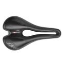 Selle vélo Trekking SMP TRK Medium Gel