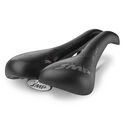 Selle vélo Trekking SMP TRK Medium Gel Selle vélo Trekking SMP TRK Medium Gel