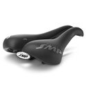 Selle vélo Trekking SMP TRK Large