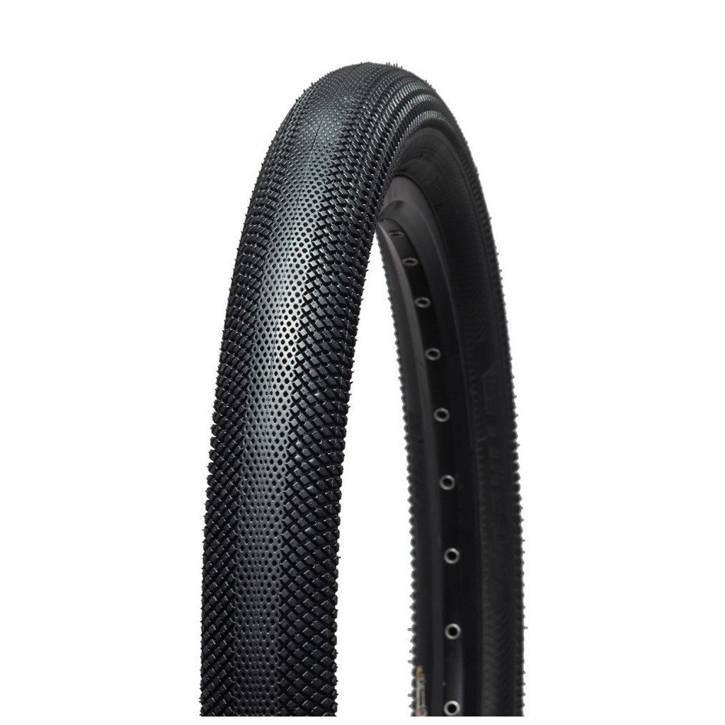 Pneu BMX 20 Pouces Vee Tire Speedster WB Rigide 20x 1 1 8 20x1 3 8 pneu-bmx-20-pouces-vee-tire-speedster-wb-rigide-20x-1-1-8-20x1-3-8