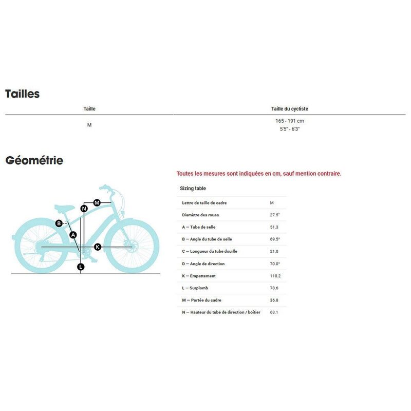 Vélo urbain électrique Electra Townie Go! 7D EQ à col de cygne Evergreen Metallic 2023