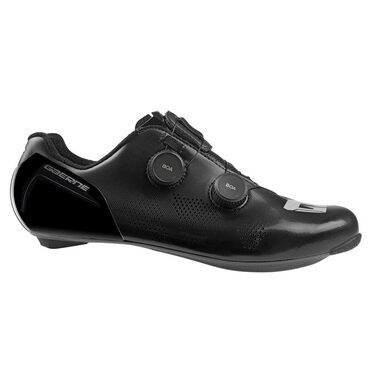Chaussures vélo route Gaerne Carbon G.STL